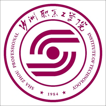 张家港高级中学校徽图片