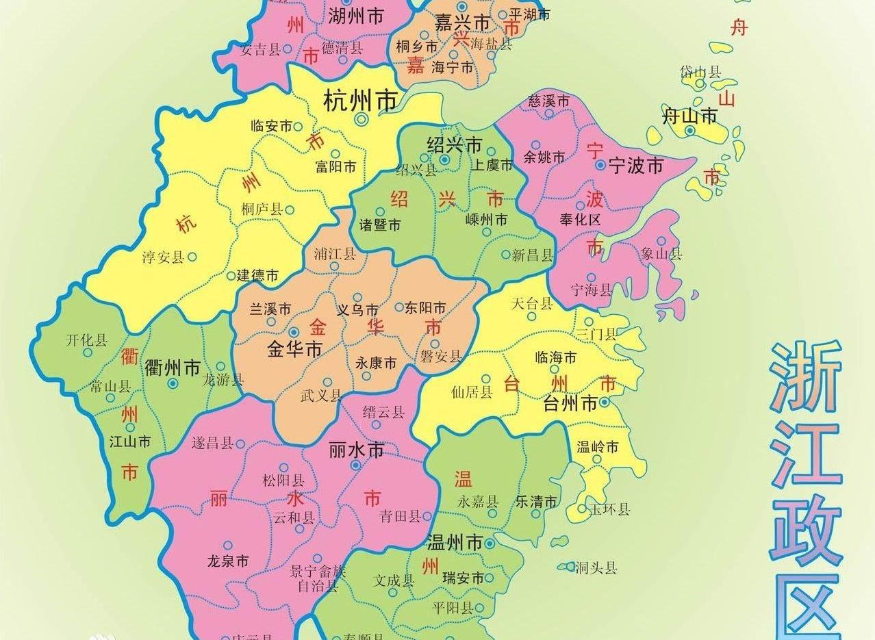 江东区地图全图高清版- 宁波本地宝