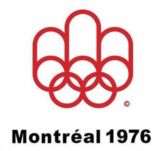 1976年蒙特利尔奥运会(第21届夏季奥林匹克运动会)