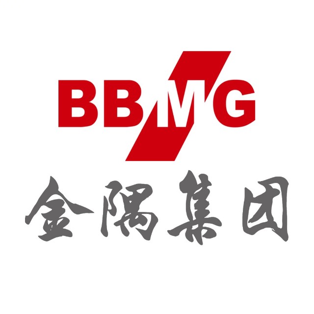 金隅冀东水泥logo图片