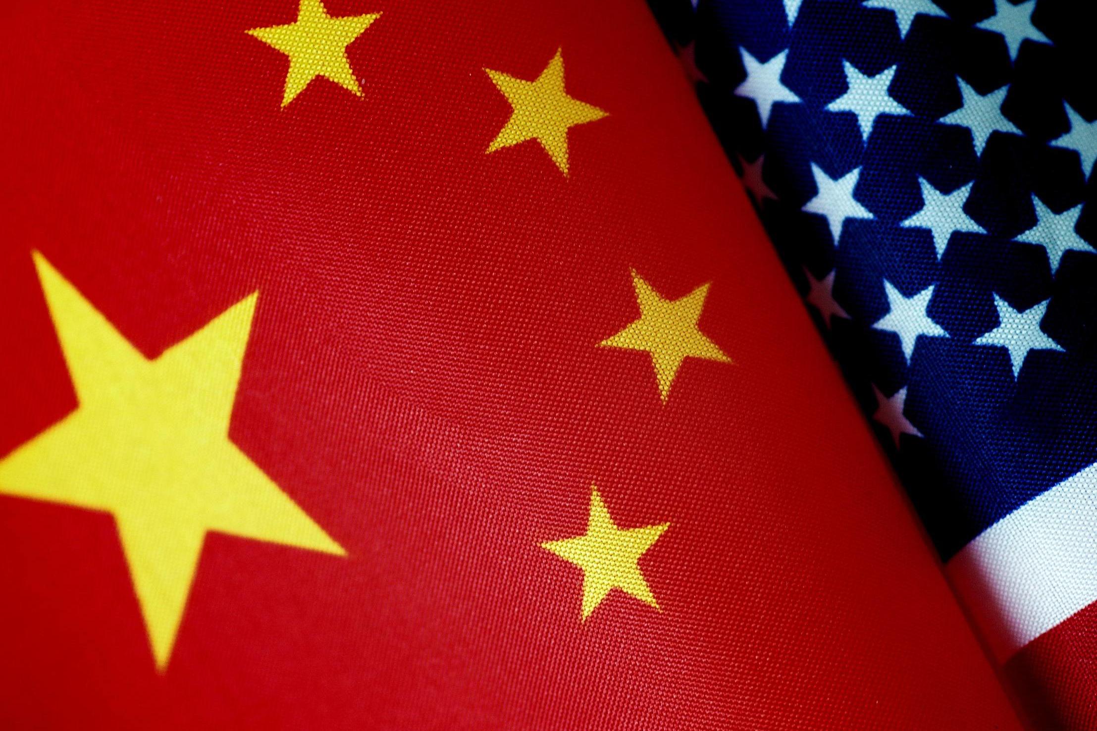 美国与中亚五国联合声明聚焦三大领域合作_凤凰网视频_凤凰网