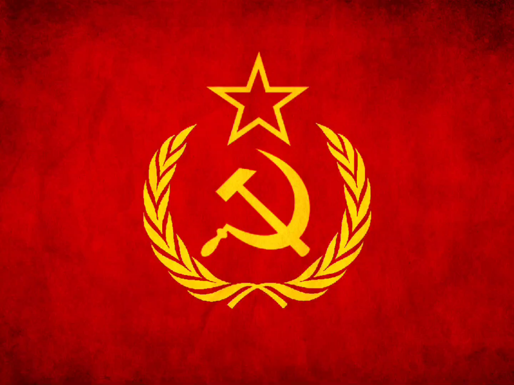 苏维埃标志怎么画图片