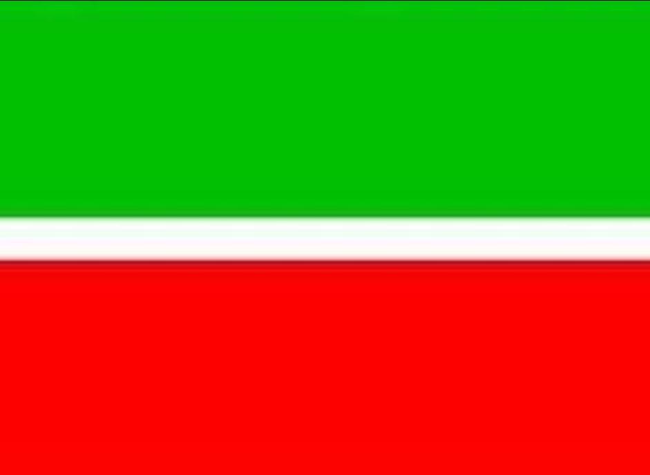 鞑靼自治共和国