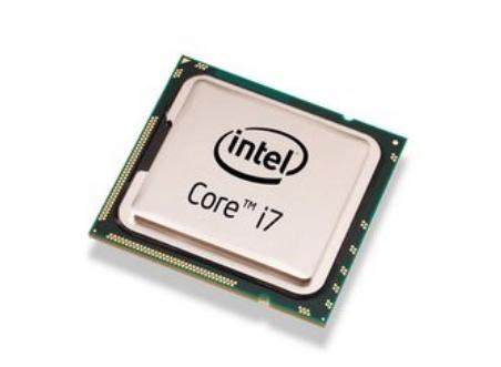CPU超线程