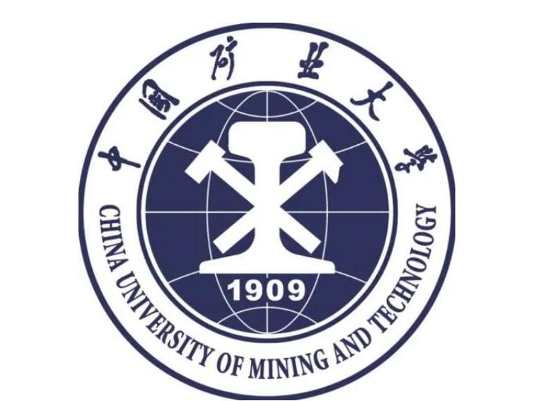 中国矿业大学理学院