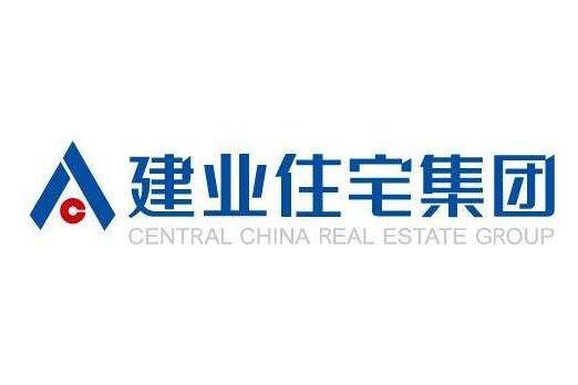 建业住宅集团（中国）有限公司