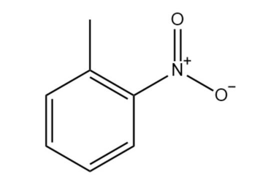 2-硝基甲苯