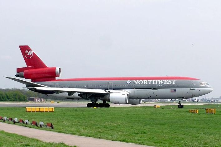 DC-10