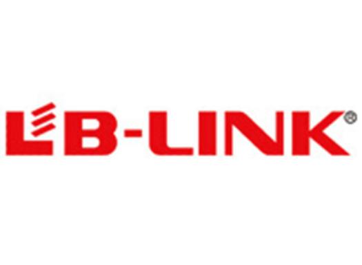 B-Link