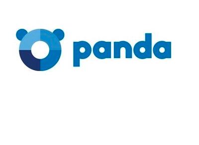 熊貓軟件公司