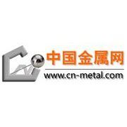 中國貴金屬投資網