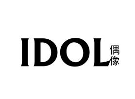 idol