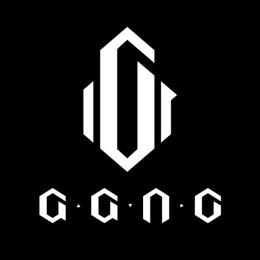 GGAC全球游戏美术概念大赛